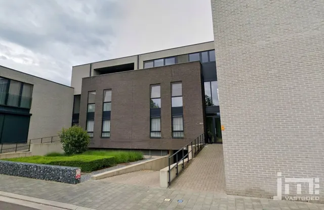 Appartement te huur in Nieuwerkerken – 1/10