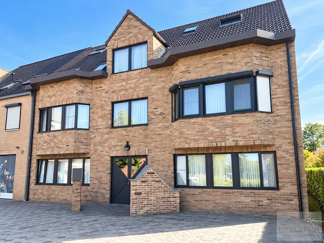 Studio te koop in Lommel – 1/9