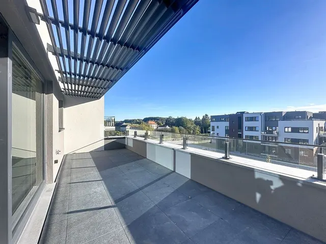 Appartement te koop in Seneffe – 1/10