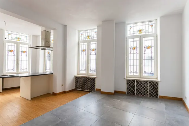 Appartement à vendre à Geraardsbergen – 1/10