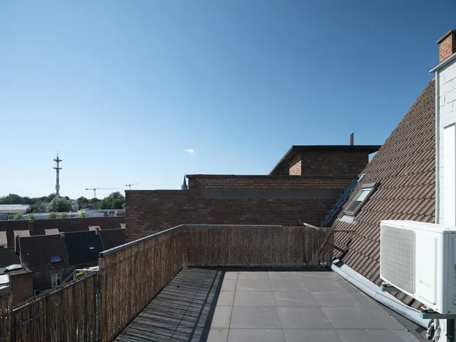 Appartement te koop in Eeklo – 1/10