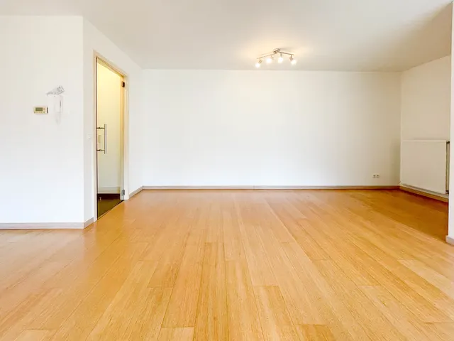 Appartement te koop in Anderlecht – 1/9