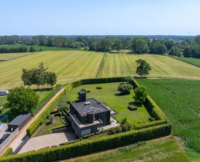 Woning te koop in Kasterlee – 1/10