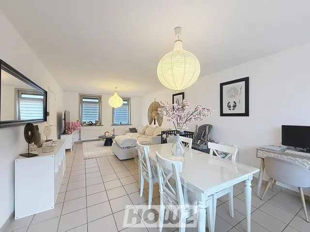 Huis te koop in Estaimpuis – 1/10