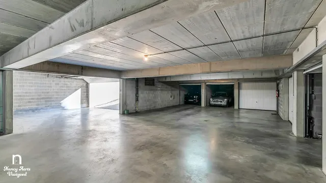 Duplex à vendre à Heusden-Zolder – 1/10