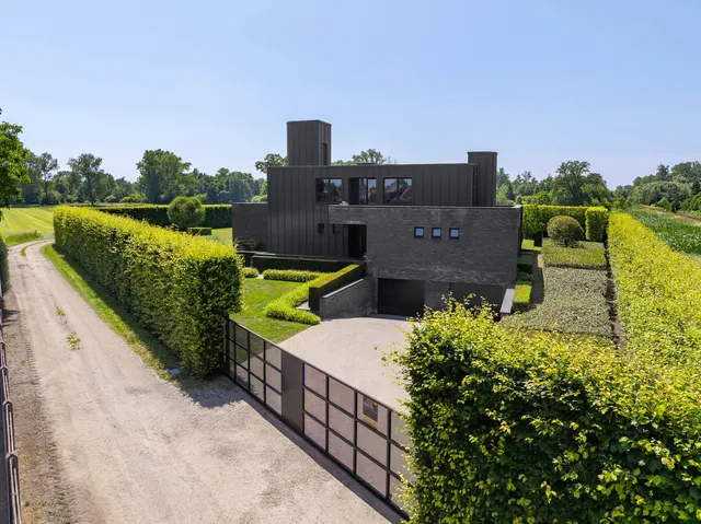 Woning te koop in Tielen (Kasterlee) – 1/10
