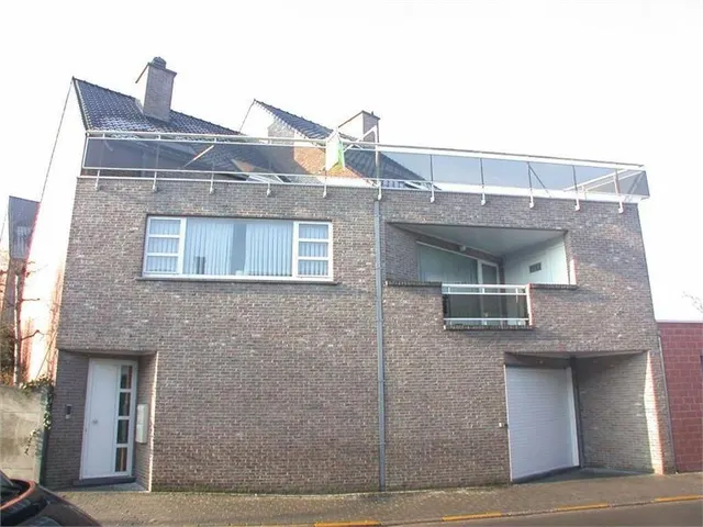 Appartement te huur in Ardooie – 1/10