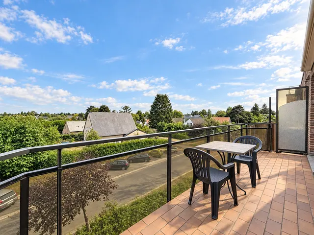 Appartement à vendre à Waterloo – 1/10