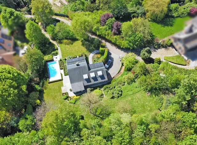 Huis te koop in Tongeren-Borgloon – 1/10