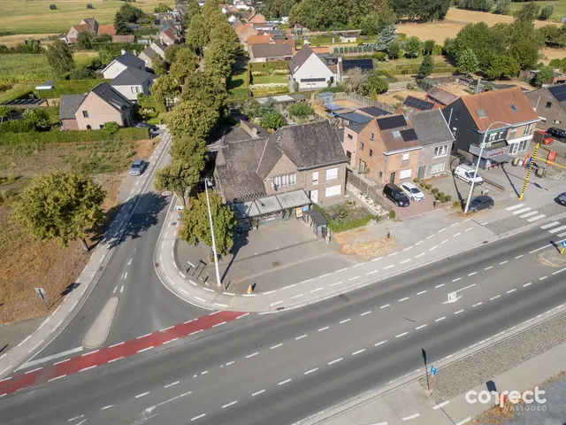 Huis te koop in Maldegem – 1/10