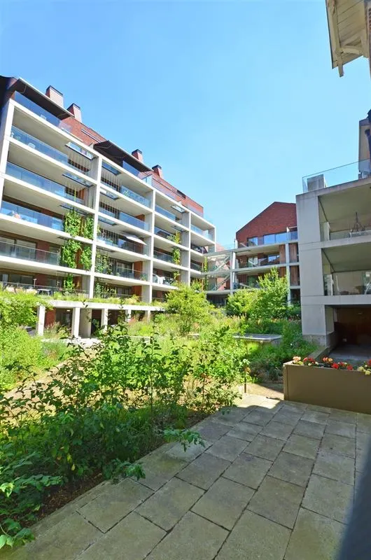 Appartement te koop in Hasselt – 1/10