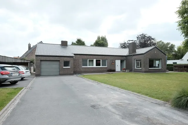 Huis te koop in Hooglede – 1/30