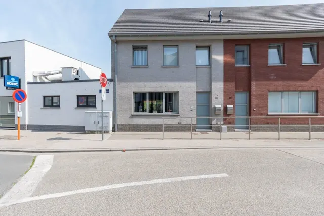 Woning à louer à Ruiselede (Wingene) – 1/10