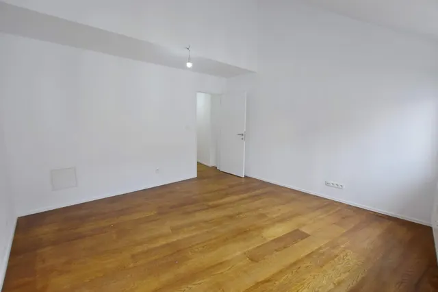 Appartements for rent in Bruxelles – 1/10