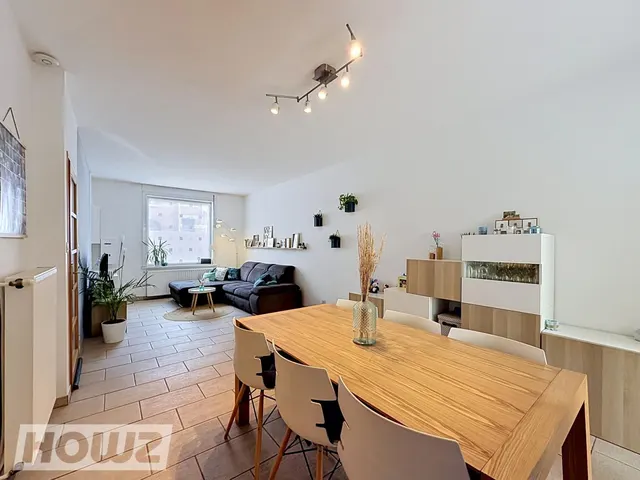 Huis te koop in Mouscron – 1/10