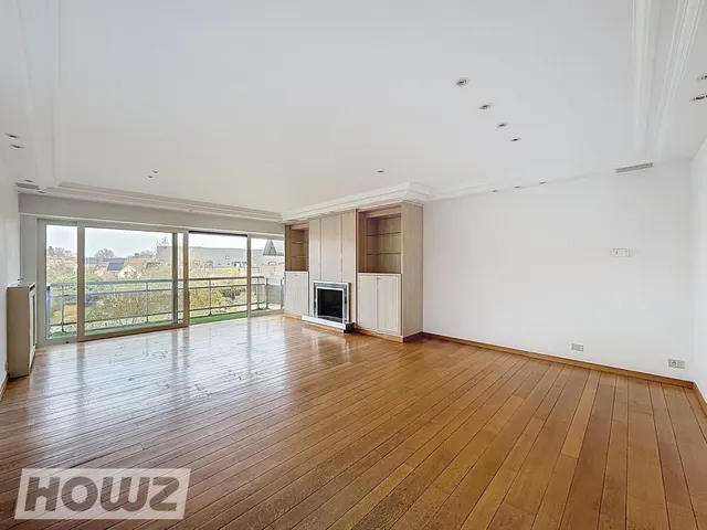 Appartement te koop in Mouscron – 1/10
