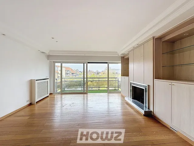 Appartement te huur in Mouscron – 1/10