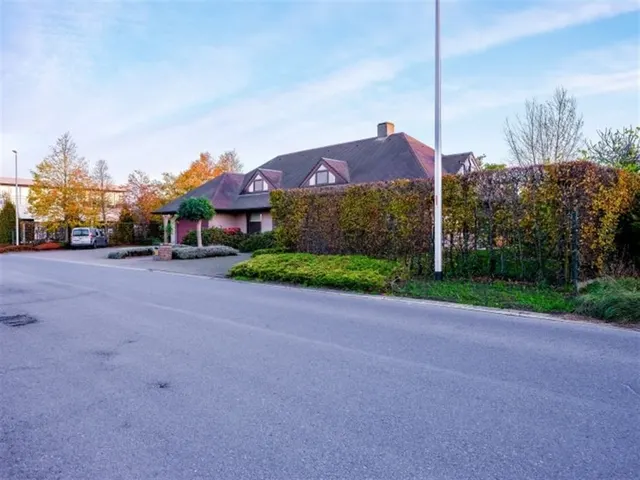 Huis te koop in Hooglede