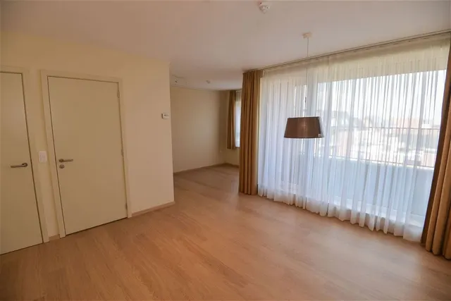 Maison à vendre à Wevelgem