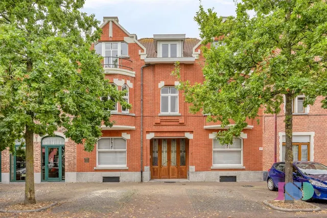 Huis te koop in Perk – 1/10