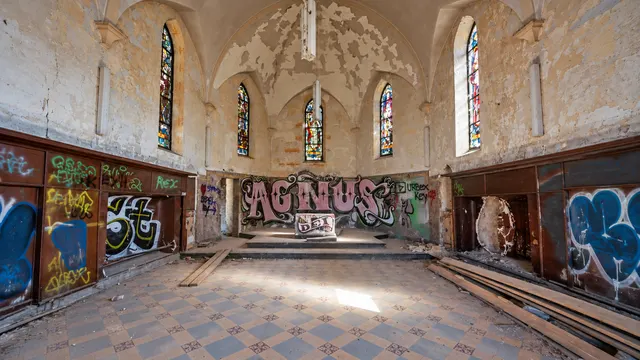 Huis te koop in Welkenraedt Henri-Chapelle – 1/8