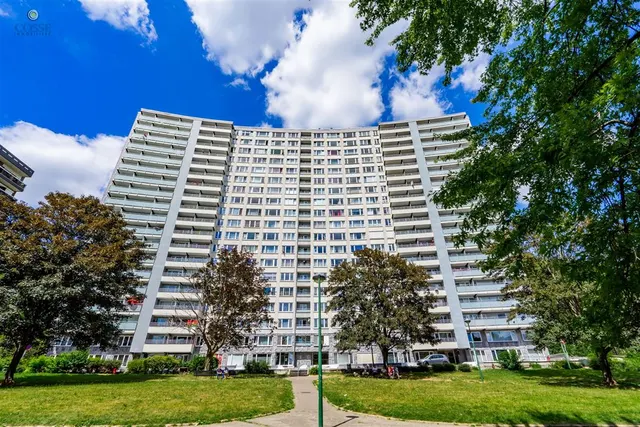 Appartement te koop in Herstal – 1/10