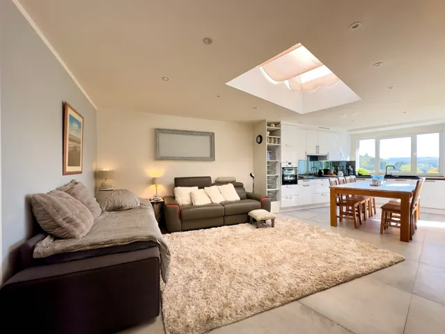 Appartement à vendre à Rochefort – 1/10