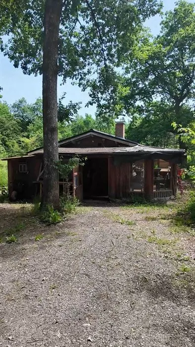 Chalet à vendre à Somme-Leuze – 1/10