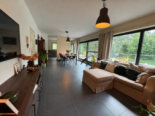 Appartement te huur in Genk – 1/10
