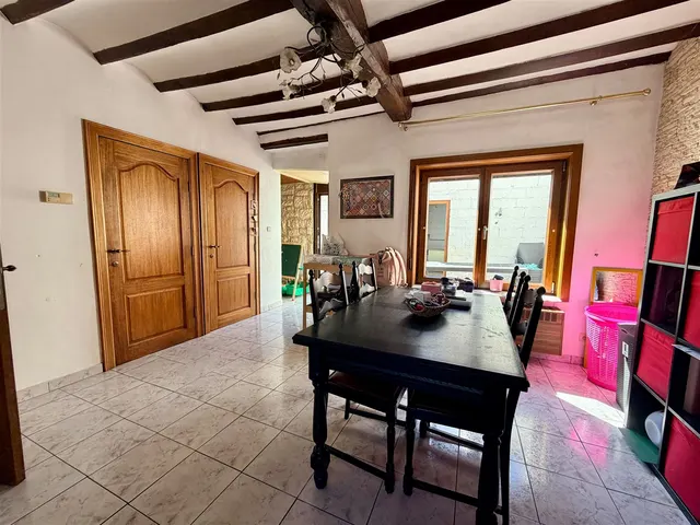 Huis te huur in Bruyelle – 1/10