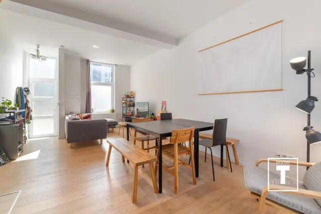Huis à vendre à Gent – 1/10