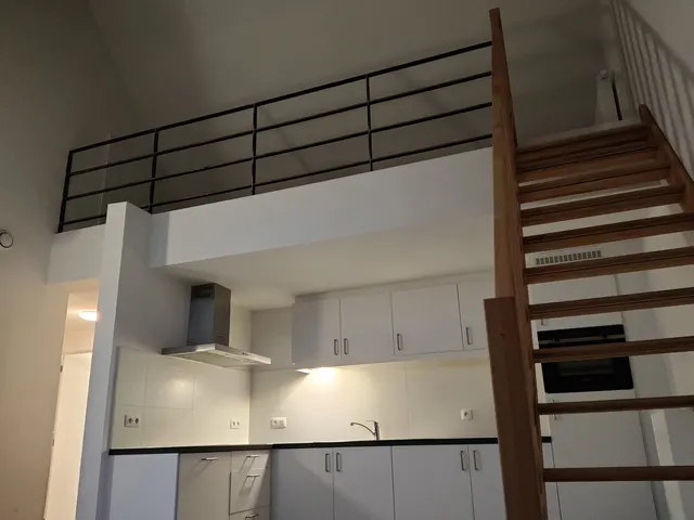 Appartement te koop in Aarschot – 1/10