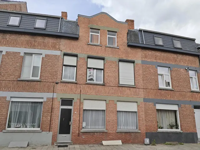 Huis te koop in Aarschot – 1/10