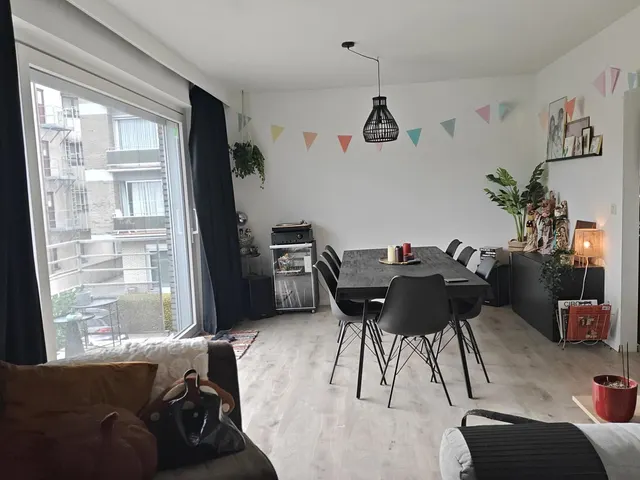 Appartement te koop in Aarschot – 1/10
