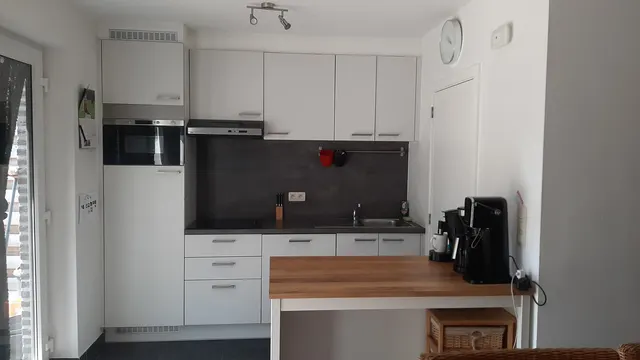 Huis à louer à Aarschot – 1/9