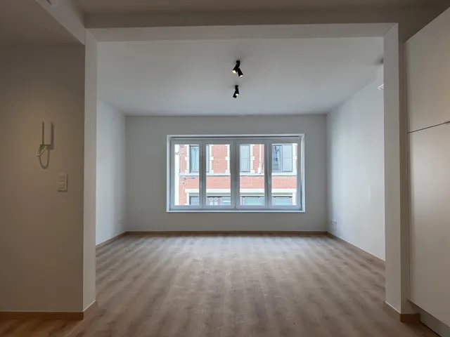 Appartement te huur in Gent – 1/7