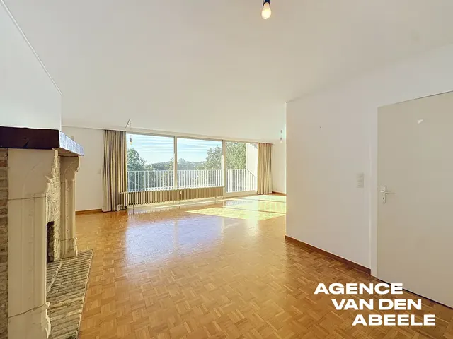 Appartement te huur in Brugge – 1/10