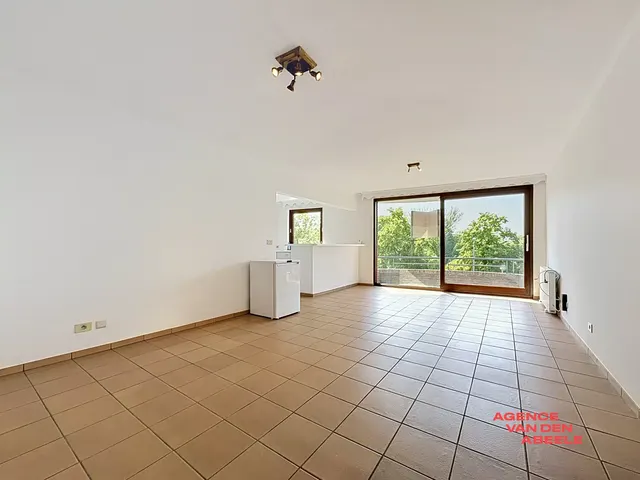 Appartement te huur in Brugge – 1/10