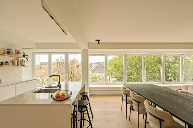 Appartement te koop in Kortrijk – 1/10