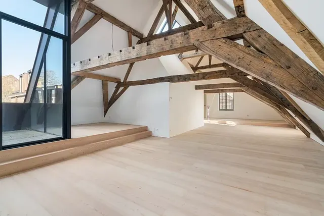Appartement te koop in Gent – 1/10