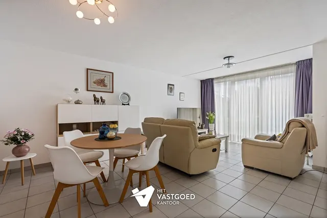 Appartement te koop in Beringen – 1/10