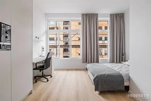 Kamer te koop in Kortrijk – 1/10