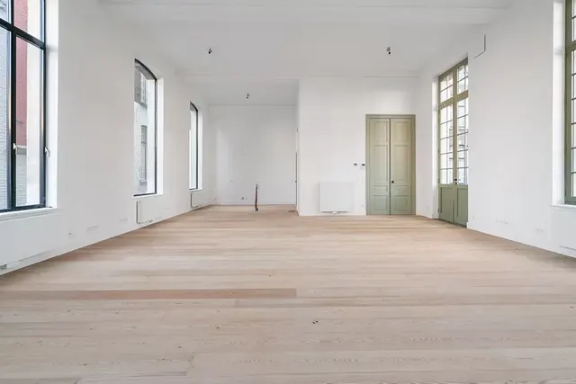 Appartement te koop in Gent – 1/10