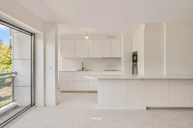 Appartement te huur in Gent – 1/10