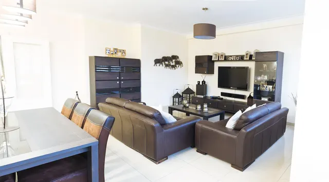 Appartement à vendre à Koekelberg – 1/10