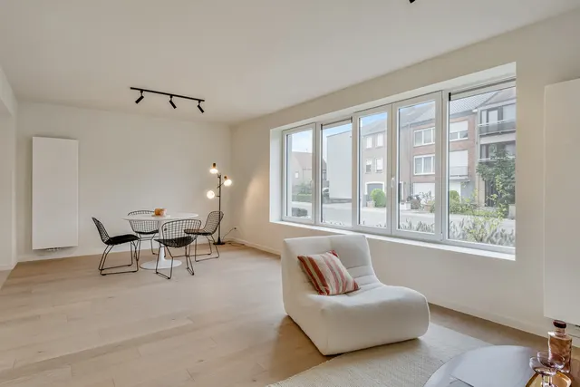 Appartement à vendre à Brugge – 1/10