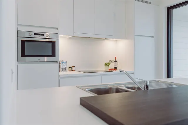 Appartement à louer à Mol – 1/10
