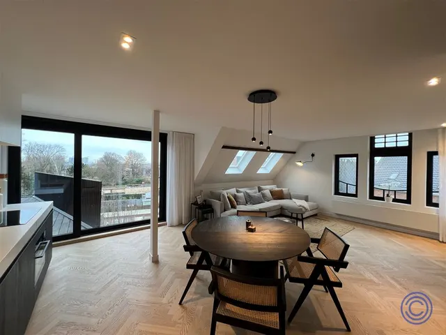 Duplex à vendre à Beveren-Kruibeke-Zwijndrecht – 1/9