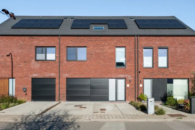 Huis te koop in Ruisbroek (Puurs) – 1/10