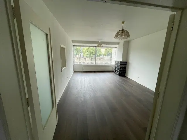 Appartement à vendre à Zutendaal – 1/10